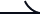 海星AI舆情监测系统