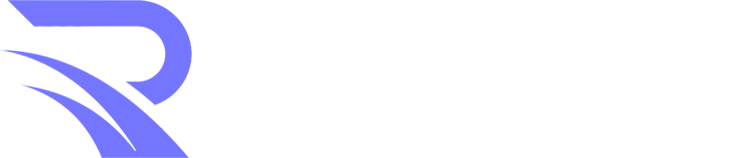 海星AI全网舆情监测系统
